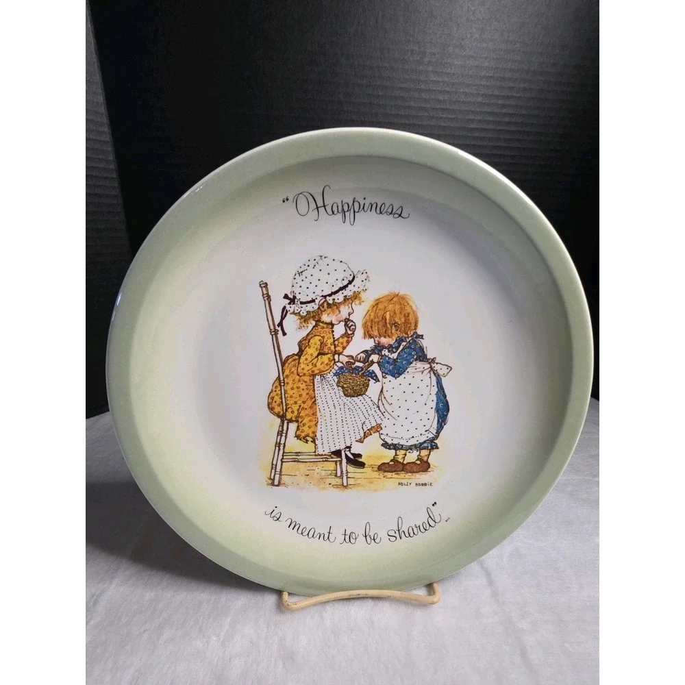 Holly Hobbie holly hobbie